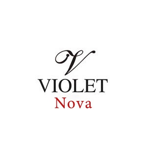 ویولت نوا