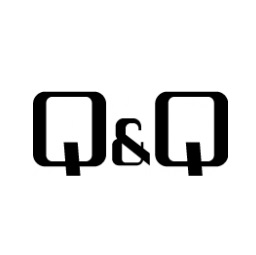 کیو اند کیو