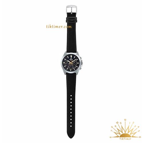 Men's Casio EDIFICE EFV-630L-1AVUDF