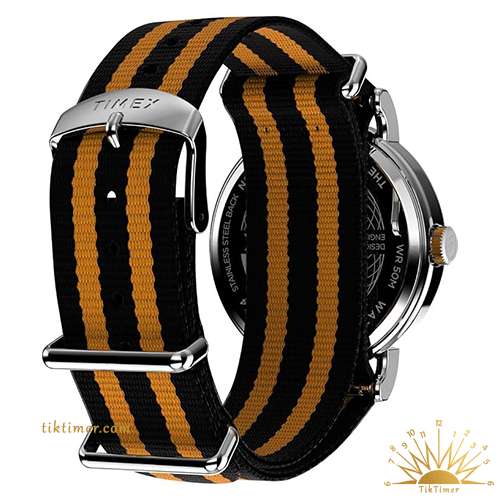 Men's Timex Watch - TW2W86200