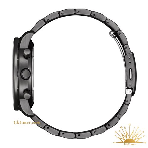 Men's Citizen Watch CA4507-84X