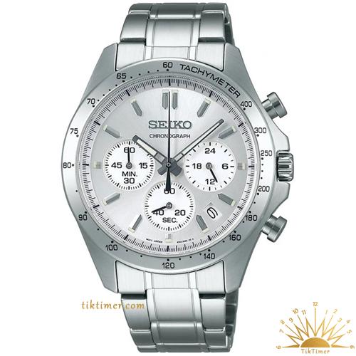 ساعت مچی مردانه سیکو (Seiko) مدل SBTR009