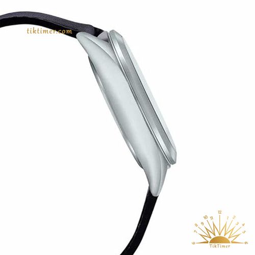 Men's Casio EDIFICE EFV-630L-1AVUDF