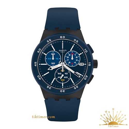 Swatch Watch SUSB417