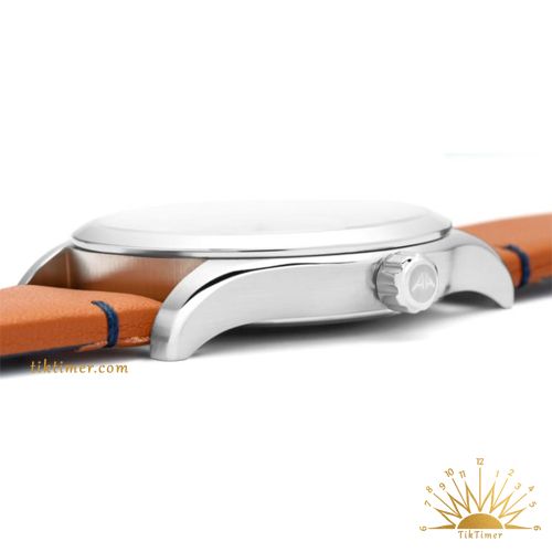 Men's Appella Watch L70009.5B15A