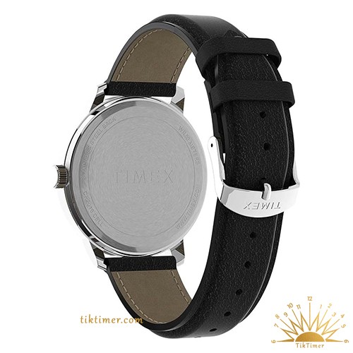 Men's Timex Watch - TW2V21400