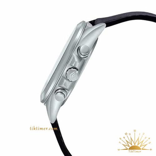 Men's Casio EDIFICE EFV-630L-1AVUDF