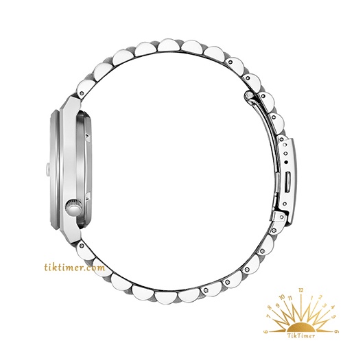 Citizen Couple Watch - NJ0200-50X × NJ0150-81X