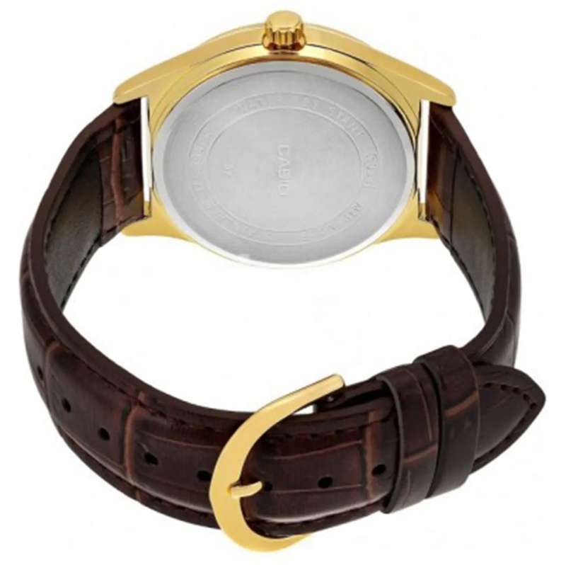 Men's Casio Watch MTP-V006GL-7B