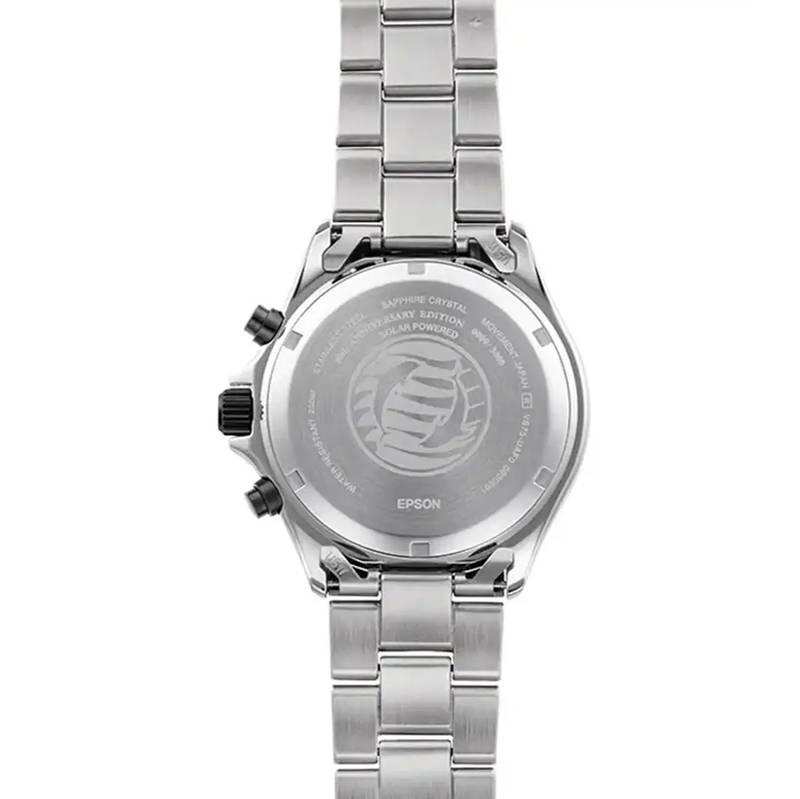 Men's  Orient Watch - RA-TX0208L