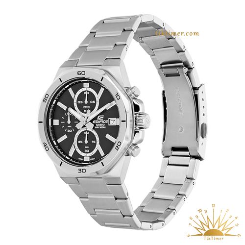 Men's Casio EDIFICE EFV-640D-1AVUDF