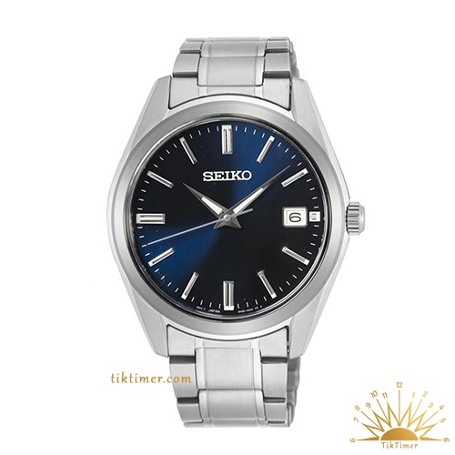 ساعت مچی مردانه سیکو (Seiko) مدل SUR309P1