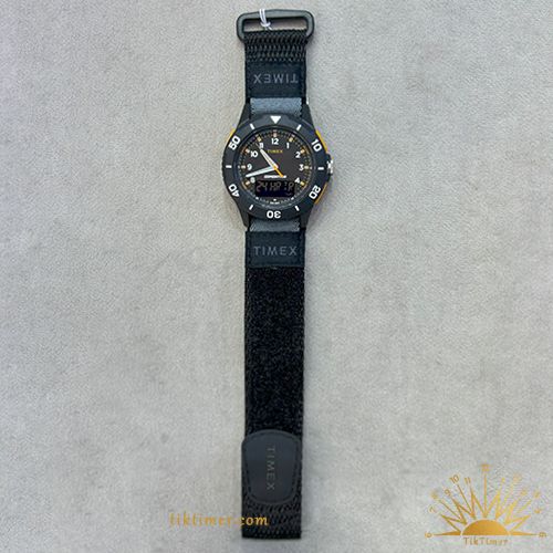 Men's Timex Watch - TWH6Z3510