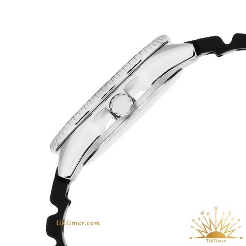 Casio Watch MDV-10-1A