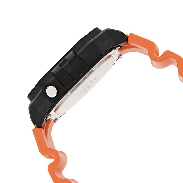 Casio Watch W-218H-4B2