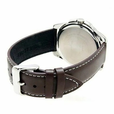 Women's Casio Watch LTP-1314L-7A