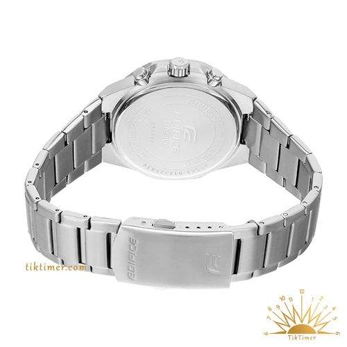 Men's Casio EDIFICE EFV-640D-1AVUDF