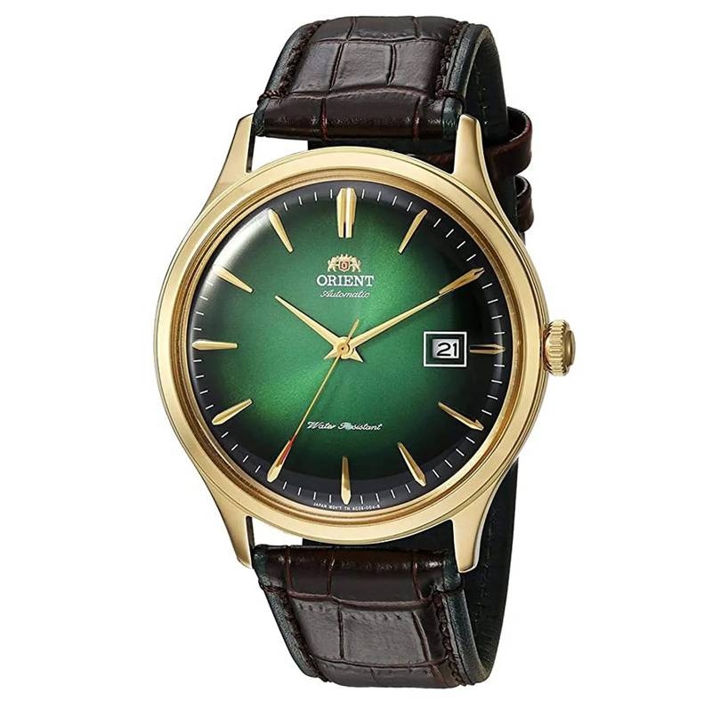 ساعت مچی مردانه اورینت (Orient) مدل SAC08002F0