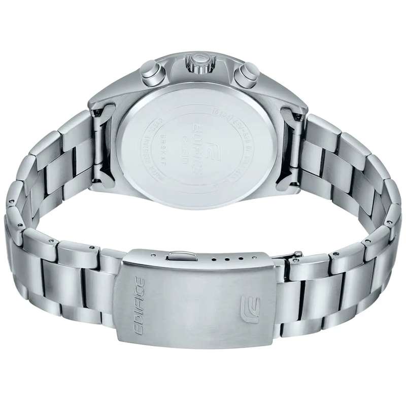 Men's Casio EDIFICE EFV-630D-3A