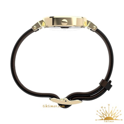 Women's Timex Watch - TW2W96400