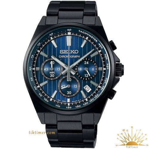 ساعت مچی مردانه سیکو (Seiko) مدل SBTR035