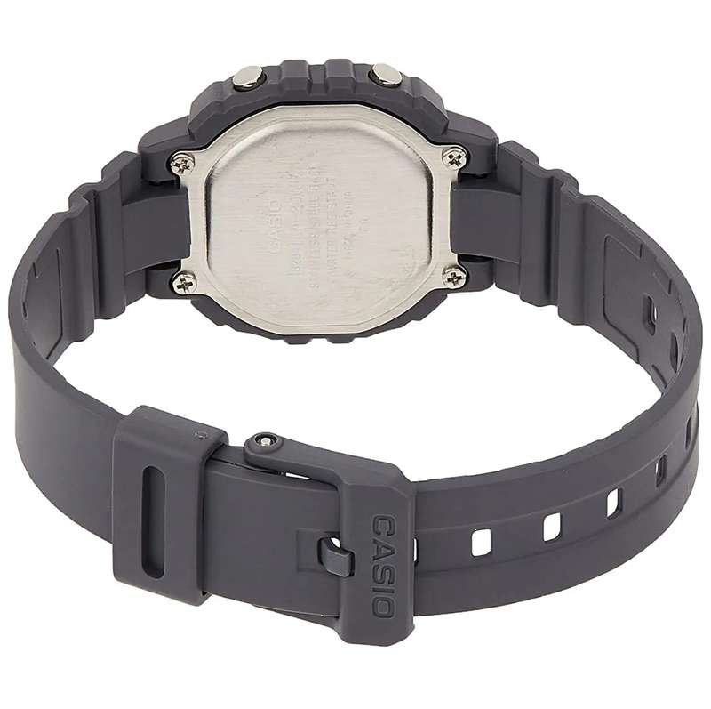 Casio Watch LA-20WH-8A