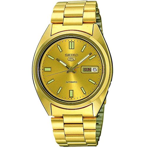 ساعت مچی زنانه سیکو (Seiko) مدل SNXS80K1