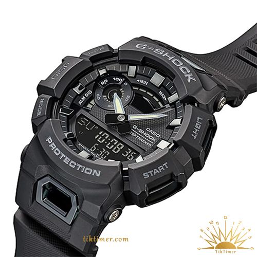 Men's Casio G-Shock - GBA-900-1AD