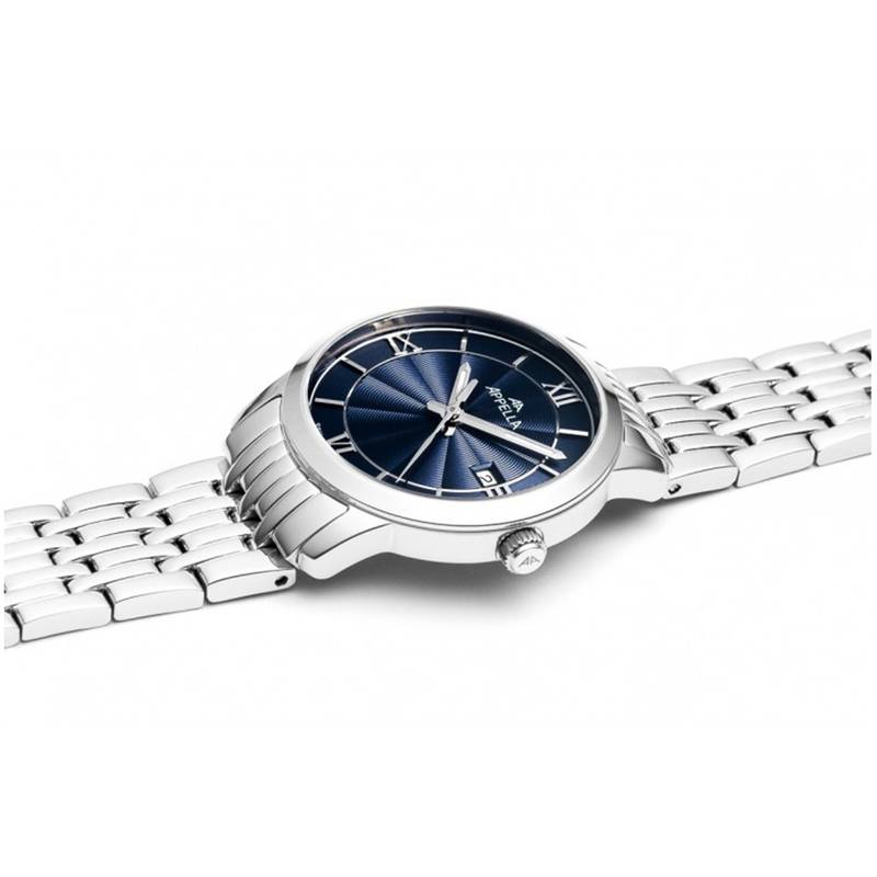 Women's Appella Watch L32005.5165Q