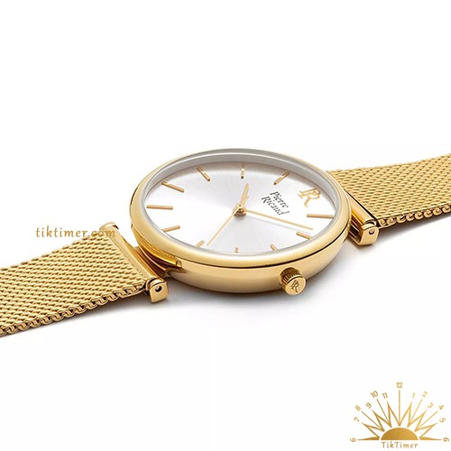 Women's Pierre Ricaud Watch P22044.1113Q