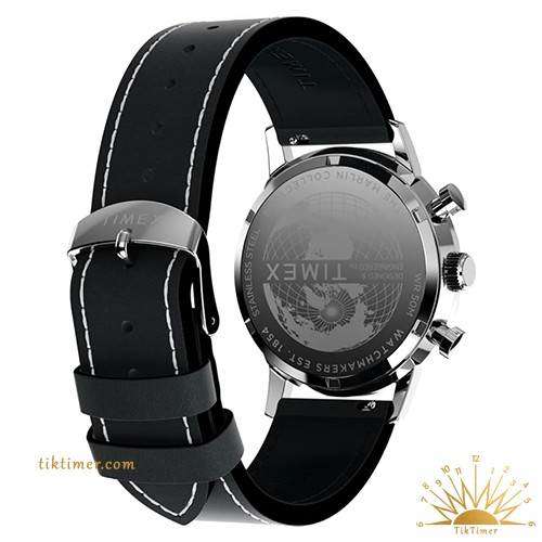 Men's Timex Watch - TW2W98900