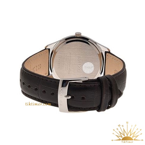 Men's Seiko Watch - SUR421P1