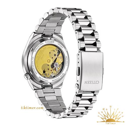 Citizen Watch NJ0200-50Z