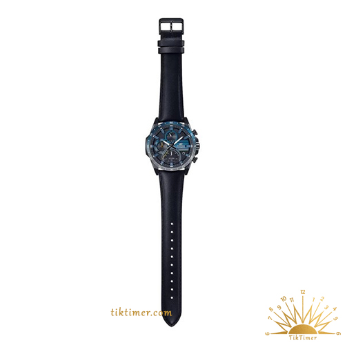 Men's Casio Watch EQS-940NL-1A