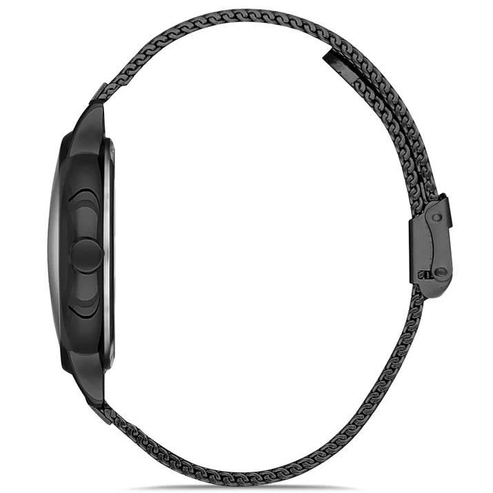 Men's David Guner Watch DG-8269GC-G2