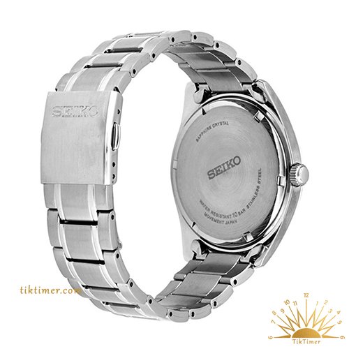 Men's Seiko Watch - SUR309P1