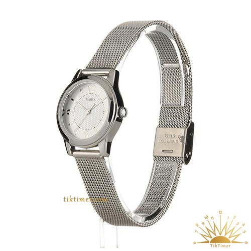 Women's Timex Watch - T2P457