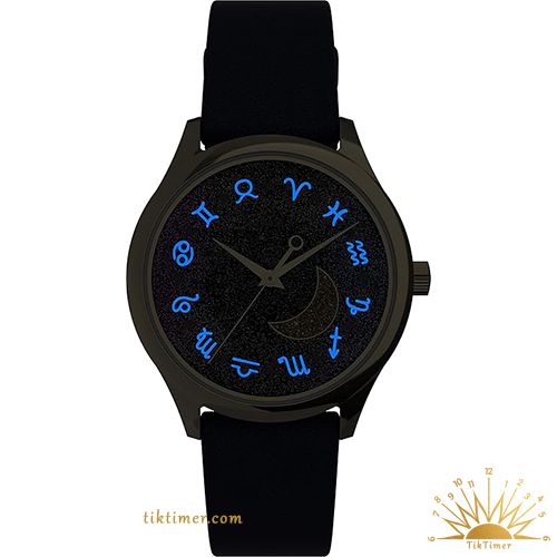 Women's Timex Watch - TW2V49300