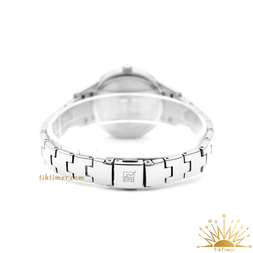 Women's Pierre Ricaud Watch P23008.5123Q