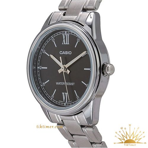 Women's Casio Watch LTP-V005D-1B2