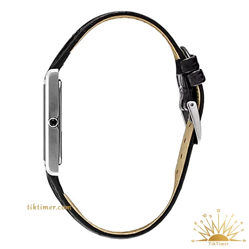 Men's Seiko Watch - SWR103P1