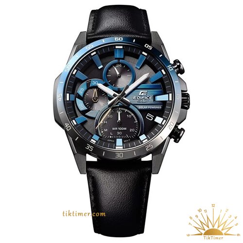 Men's Casio Watch EQS-940NL-1A