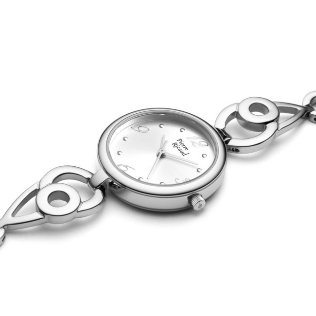 Women's Pierre Ricaud Watch P22008.5173Q