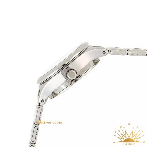 Women's Casio Watch LTP-V006D-2B