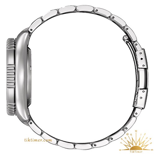 Men's Citizen Watch NY0168-64A