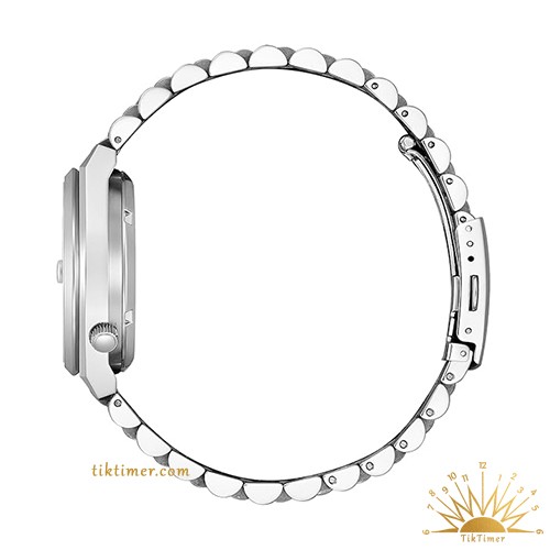 Citizen Watch NJ0200-50Z