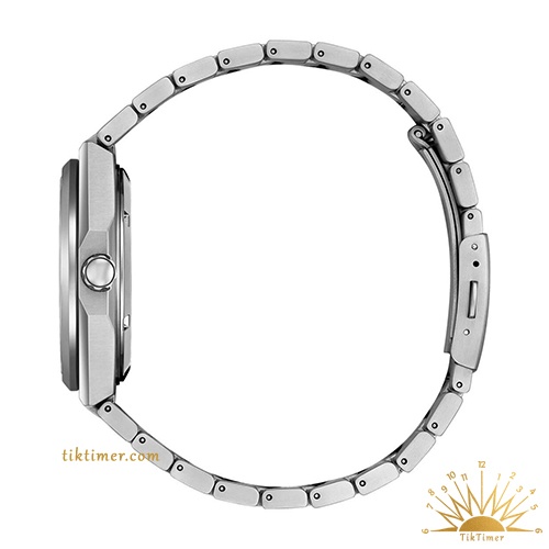 Men's Citizen Watch NJ0180-80A