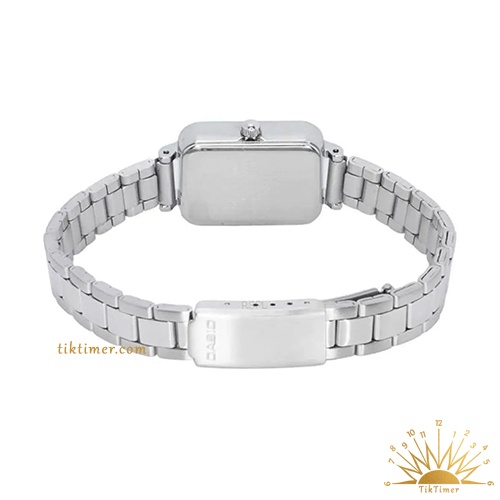 Women's Casio Watch LTP-V009D-2E