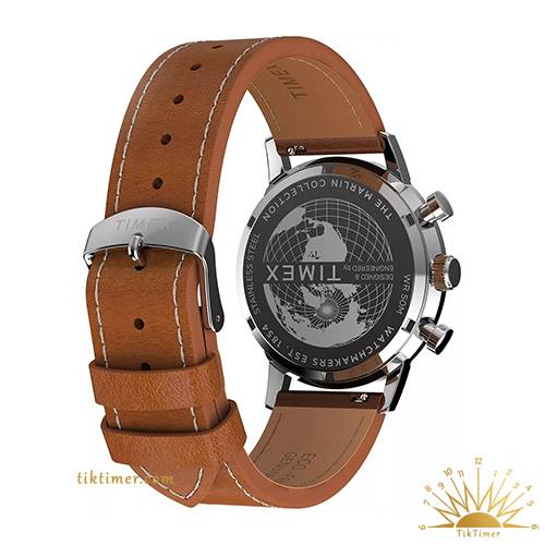 Men's Timex Watch - TW2W99100