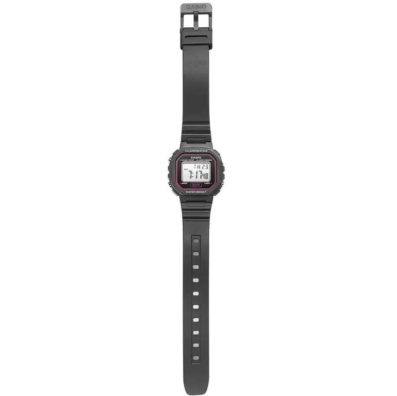 Casio Watch LA-20WH-8A